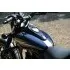 bike-img